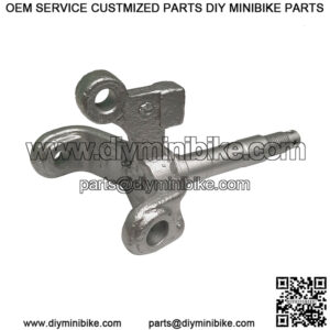 Import placeholder for 1422