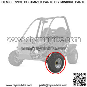 Import placeholder for 1423