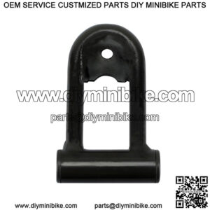 Import placeholder for 1424