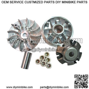 Import placeholder for 1425