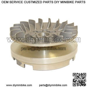 Import placeholder for 1426