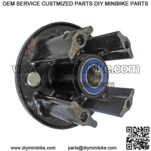 Import placeholder for 1427