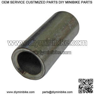 Import placeholder for 1429