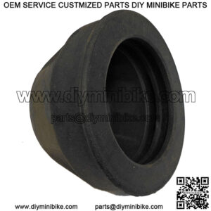 Import placeholder for 1430