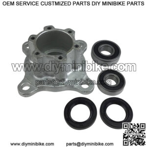 Import placeholder for 1433