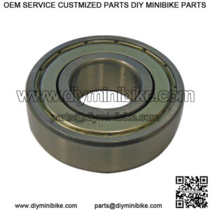 Import placeholder for 1434