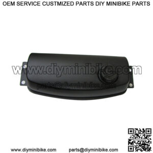 Import placeholder for 1436