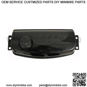 Import placeholder for 1437