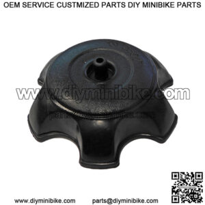 Import placeholder for 1438