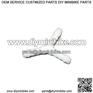 Import placeholder for 1440