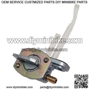 Import placeholder for 1442