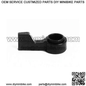 Import placeholder for 1444