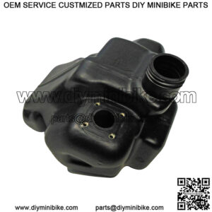 Import placeholder for 1445