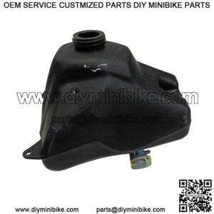 Import placeholder for 1446