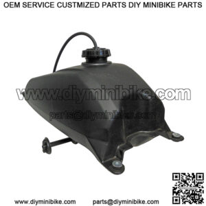 Import placeholder for 1447