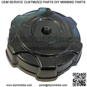 Import placeholder for 1448