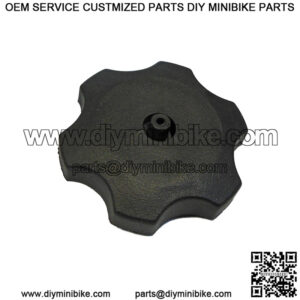 Import placeholder for 1449