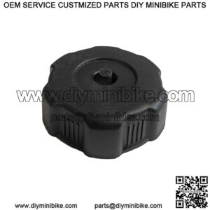 Import placeholder for 1450