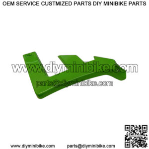 Import placeholder for 1451