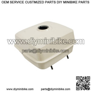 Import placeholder for 1452