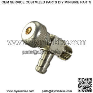 Import placeholder for 1453