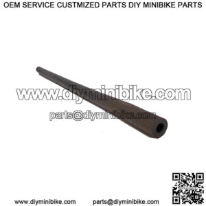 Import placeholder for 1454