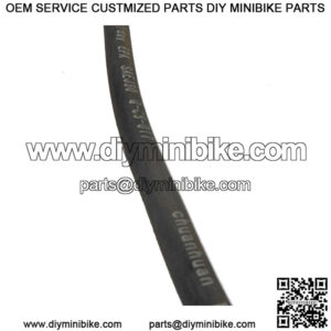 Import placeholder for 1455