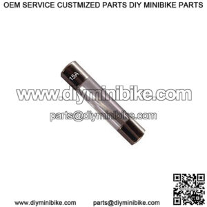 Import placeholder for 1456