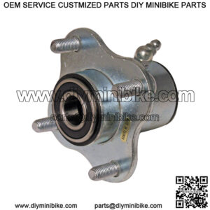 Import placeholder for 1459