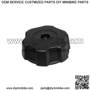 Import placeholder for 1460