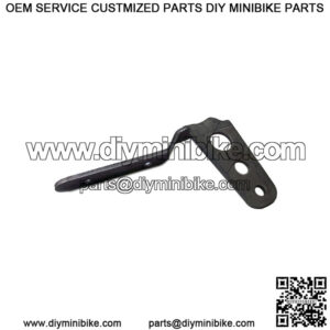 Import placeholder for 1461