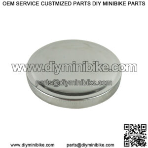 Import placeholder for 1462