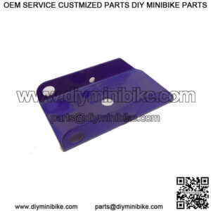 Import placeholder for 1464