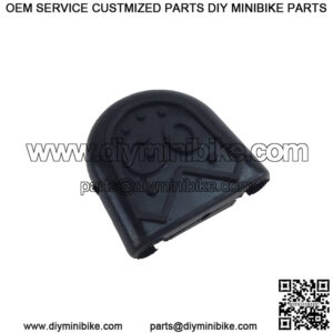 Import placeholder for 1465