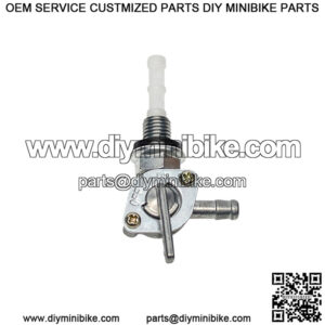 Import placeholder for 1466