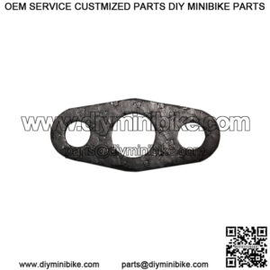 Import placeholder for 1468