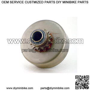 Import placeholder for 1470