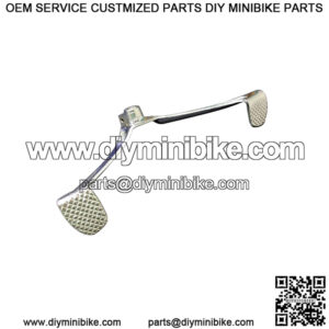 Import placeholder for 1471