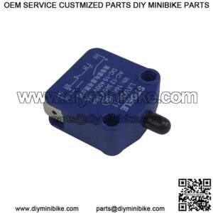 Import placeholder for 1472