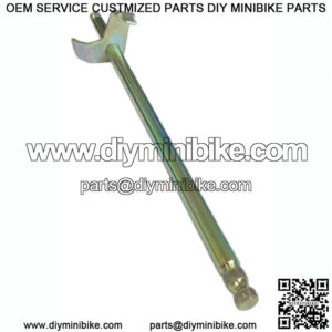 Import placeholder for 1473