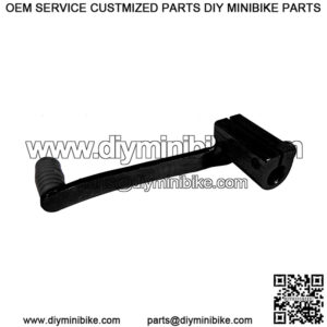 Import placeholder for 1474