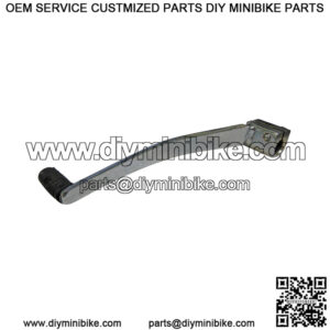 Import placeholder for 1475