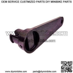 Import placeholder for 1476