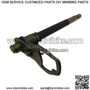 Import placeholder for 1478