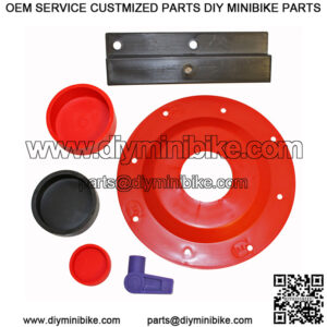 Import placeholder for 1480