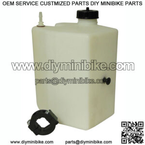 Import placeholder for 1483