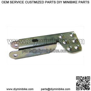 Import placeholder for 1484