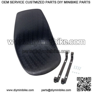 Import placeholder for 1485