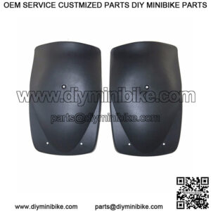 Import placeholder for 1486