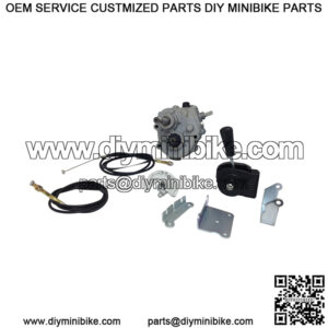 Import placeholder for 1487